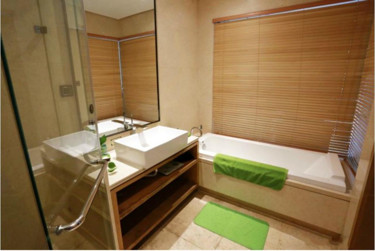 Beijing Phoenix Tree Hotel Daxing  エクステリア 写真